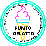 Logotipo